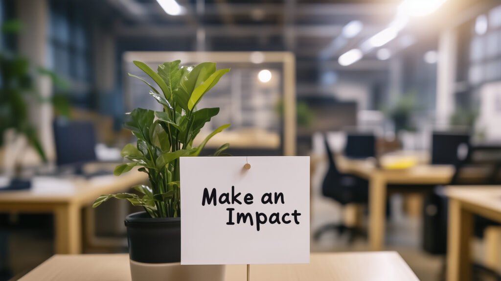 Grant writing services for nonprofits